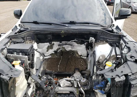 2020 Jeep Grand Cherokee Limited from USA, damaged, VIN 1C4RJFBT4LC326885